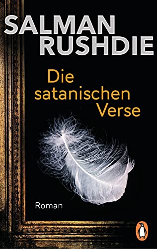 Umschlag
