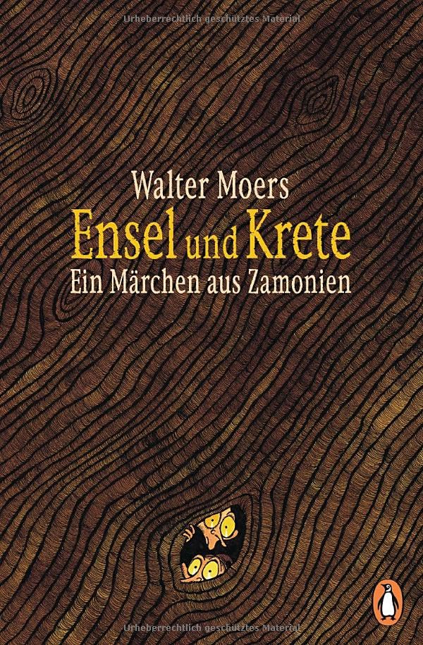 Umschlag