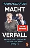 Cover des Mediums