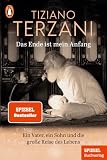 Cover des Mediums