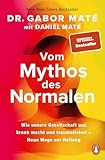 Cover des Mediums