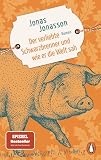 Cover des Mediums