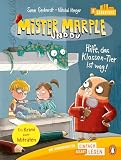 Cover des Mediums