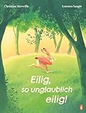 Cover des Mediums