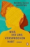 Cover des Mediums