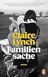 Cover des Mediums
