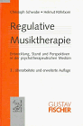 Cover des Mediums
