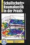 Cover des Mediums