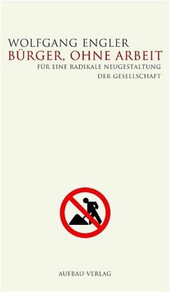 Umschlag