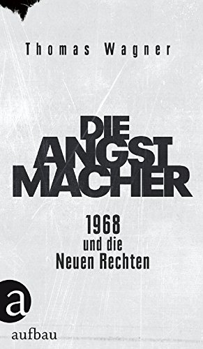 Umschlag