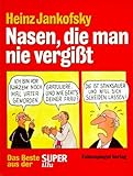 Cover des Mediums