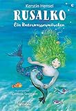 Cover des Mediums