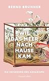 Cover des Mediums