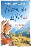 Cover des Mediums