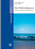 Cover des Mediums