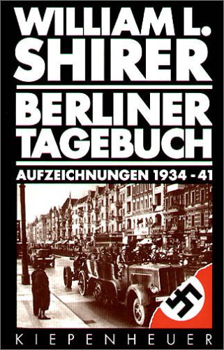 Umschlag