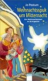 Cover des Mediums