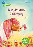 Cover des Mediums