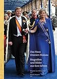 Cover des Mediums