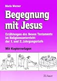 Cover des Mediums