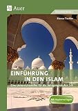 Cover des Mediums