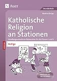 Cover des Mediums