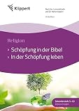 Cover des Mediums