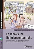 Cover des Mediums