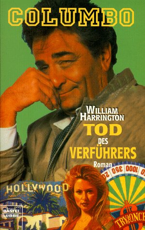 Columbo. - Mehr Infos/Bestellen