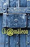 Cover des Mediums