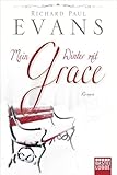 Cover von Mein Winter mit Grace