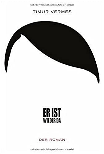 Umschlag
