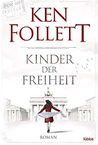 Umschlag