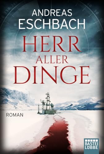 Umschlag