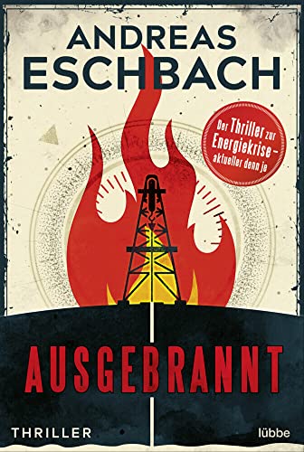 Umschlag