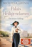 Cover des Mediums
