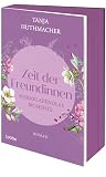 Cover des Mediums