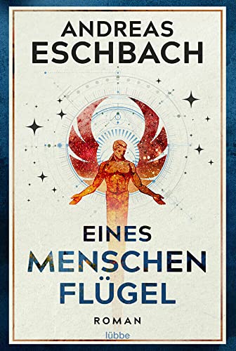 Umschlag