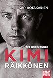Cover des Mediums