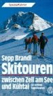 Cover des Mediums