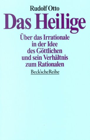 Umschlag