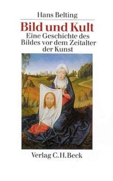 Umschlag
