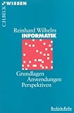 Cover of item