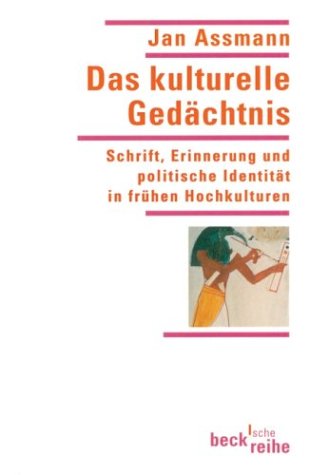 Umschlag