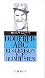 Cover des Mediums