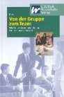 Cover des Mediums