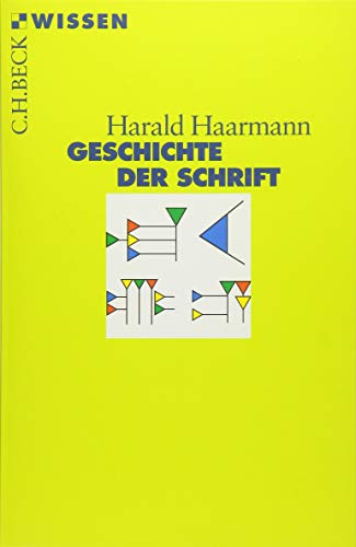 Umschlag
