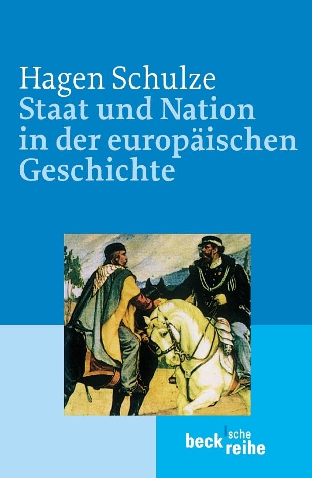 Umschlag