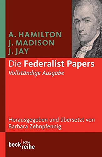 Umschlag