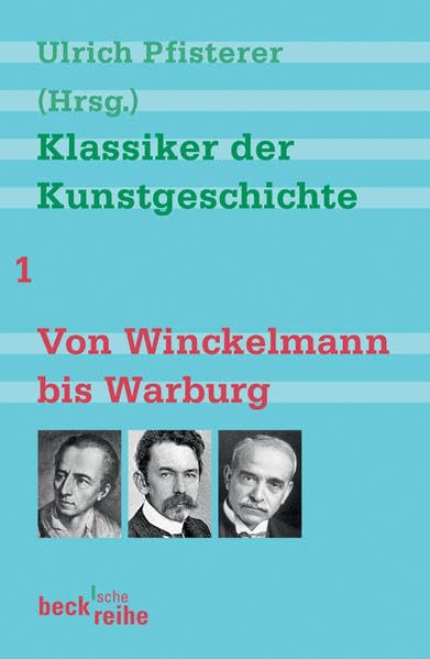 Umschlag